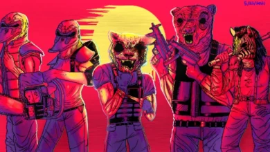 Art:0uhhy3q0lfy= Hotline Miami