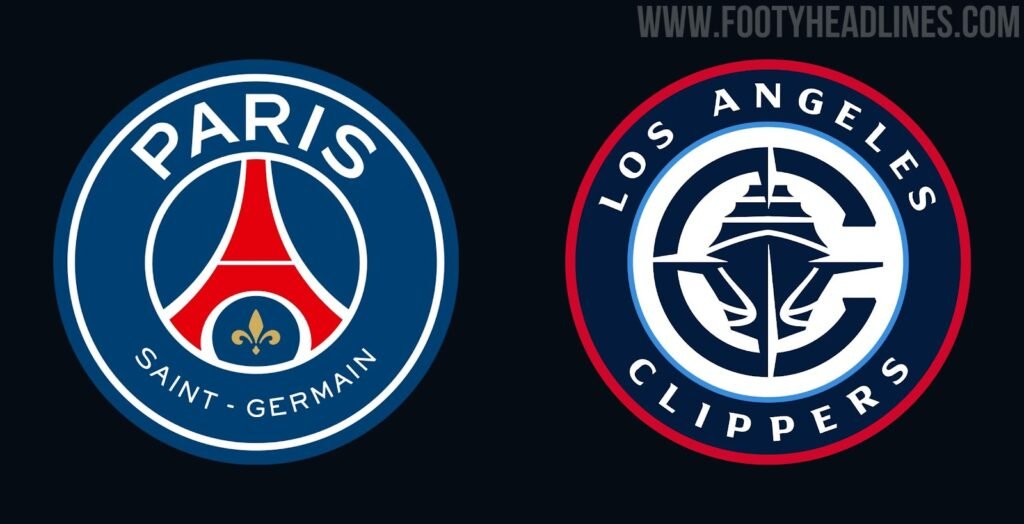 Logo:3fgeeyc3ism= Clippers