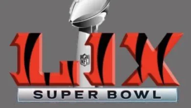 Logo:3fwteolqytq= Super Bowl 59
