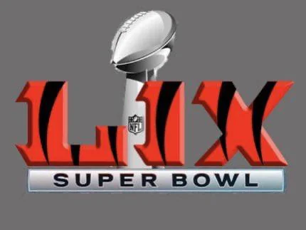 Logo:3fwteolqytq= Super Bowl 59