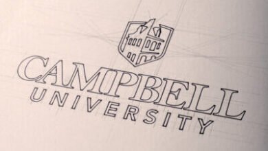 Logo:4ku2ssouepu= Campbell University
