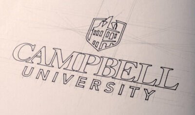 Logo:4ku2ssouepu= Campbell University