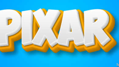 Logo:2nmnpfuo9iy= Pixar