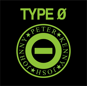 Logo:4m3cfezceai= Type O Negative