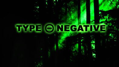 Logo:4m3cfezceai= Type O Negative