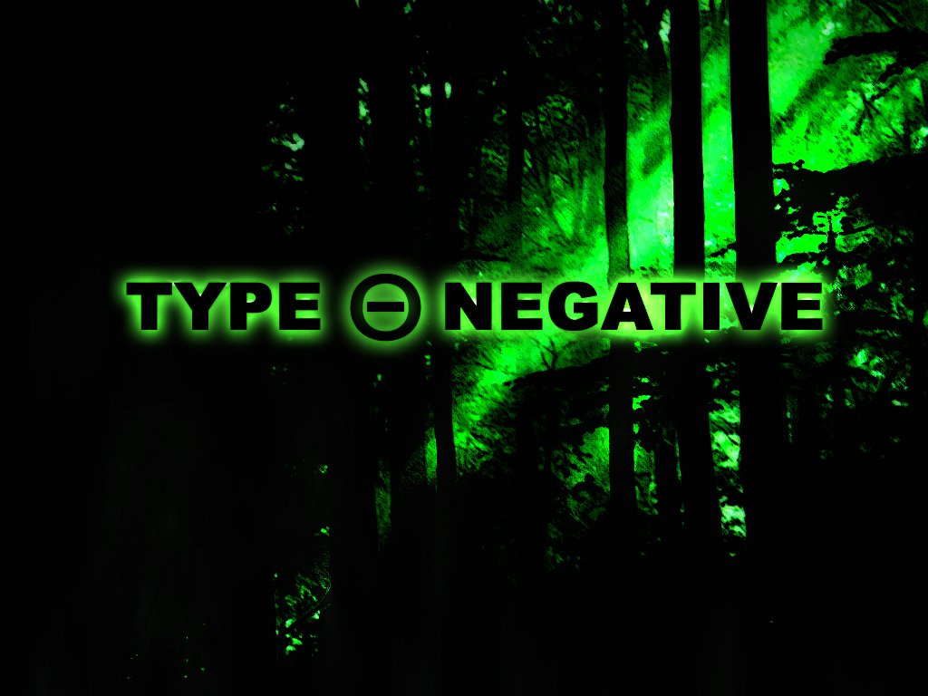 Logo:4m3cfezceai= Type O Negative