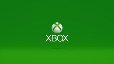 Logo:1kdomglpoec= Xbox