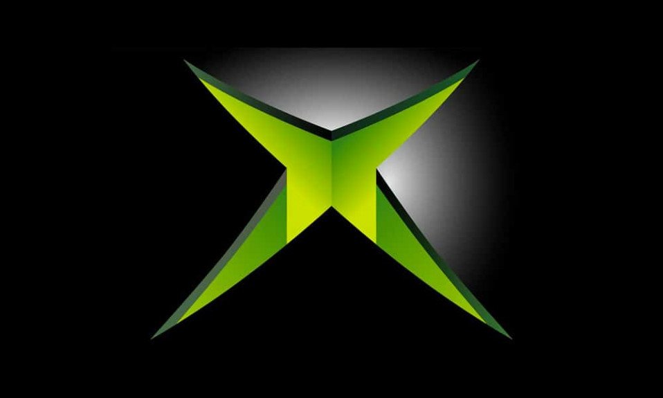 Logo:1kdomglpoec= Xbox