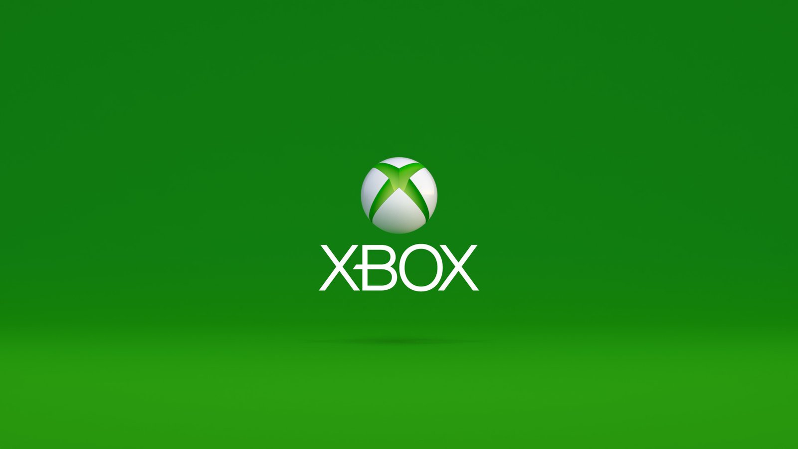 Logo:1kdomglpoec= Xbox