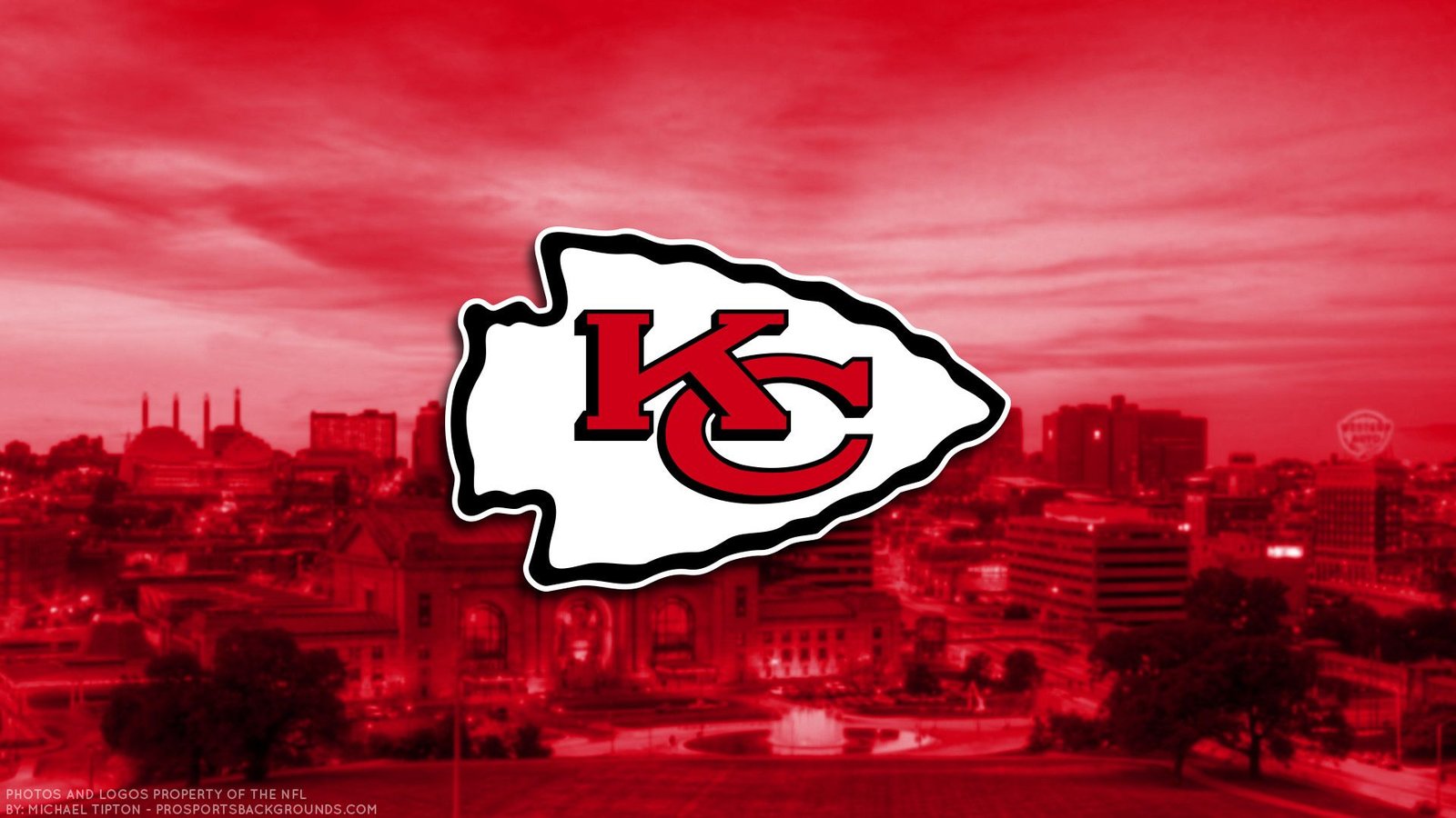 Logo:9jr3p0lhaw8= Chiefs Wallpaper