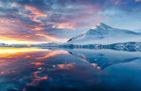 Beautiful:1mlze2bqa7w= Antartica