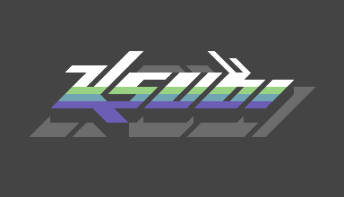Logo:35eucjc73cq= Ksubi