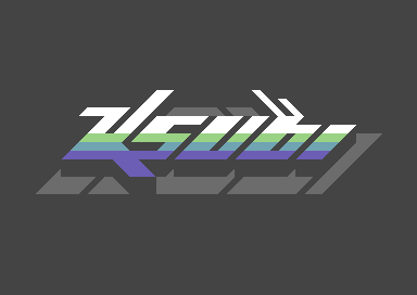 Logo:35eucjc73cq= Ksubi