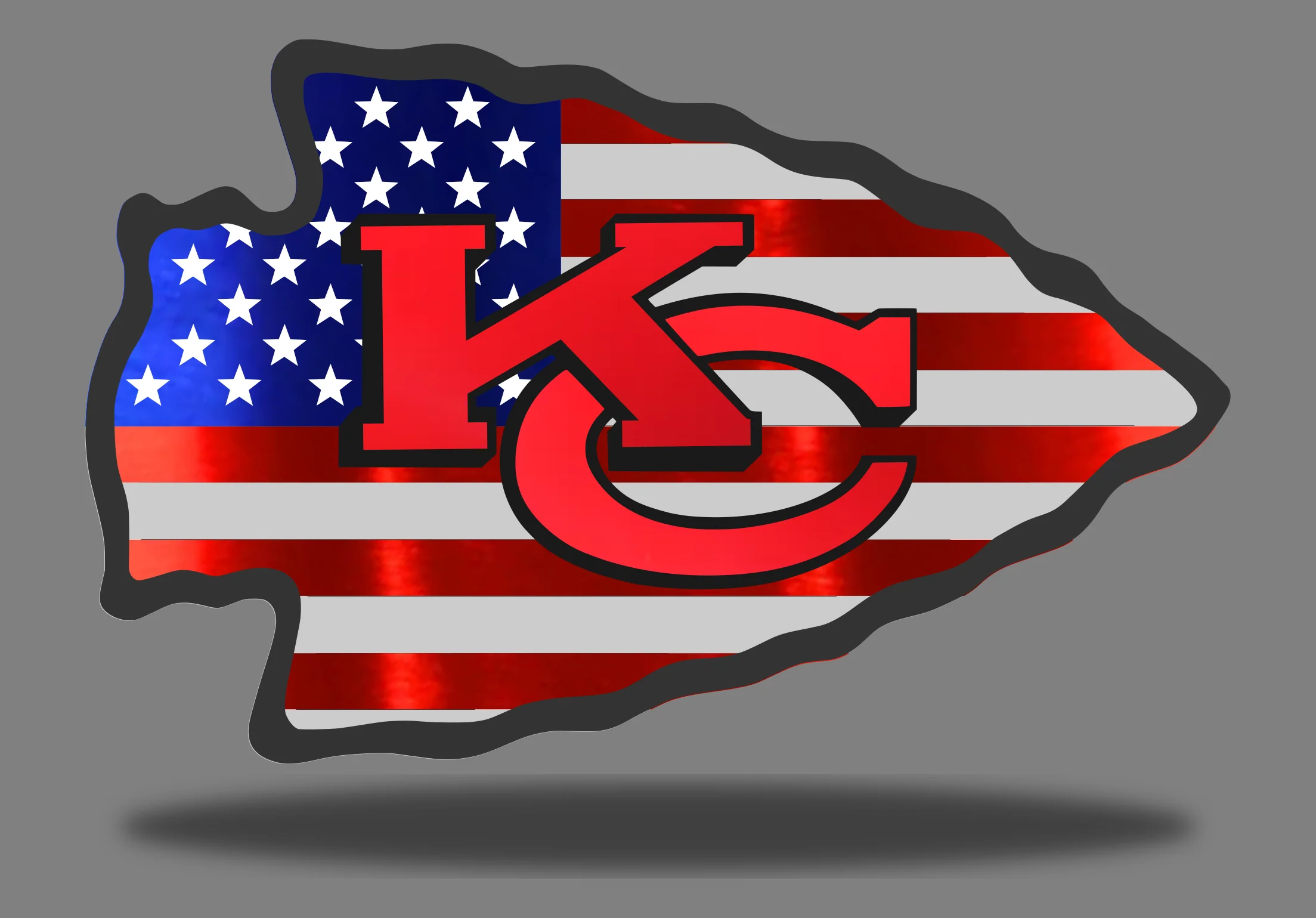 Logo:3gatnihz3fa= Kansas City