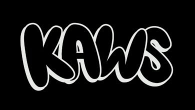 Logo:7qx7eh0xyey= Kaws