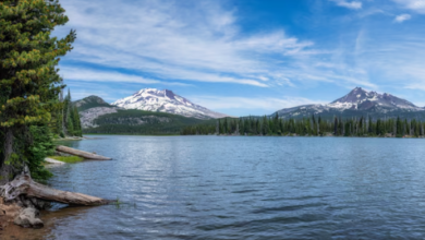 Beautiful:2vitqdbukoe= Great Lakes