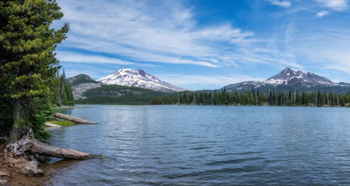 Beautiful:2vitqdbukoe= Great Lakes