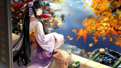 Beautiful:1r7hczqurku= Japanese Anime