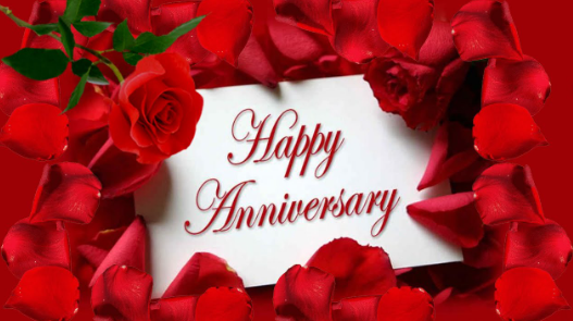 Beautiful:2xjnmoke3h0= Happy Anniversary