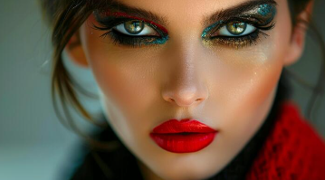 Beautiful:1mwi0iifyoo= Makeup