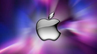 Logo:7s4ep9-Lcvo= Apple