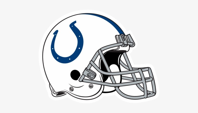 Logo:6_Fekuuj0k4= Colts