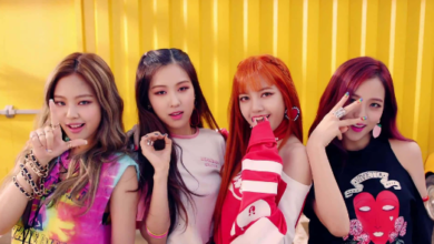 Beautiful:0-3t9flfcxe= Black Pink Wallpaper