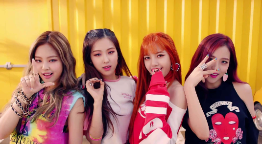 Beautiful:0-3t9flfcxe= Black Pink Wallpaper