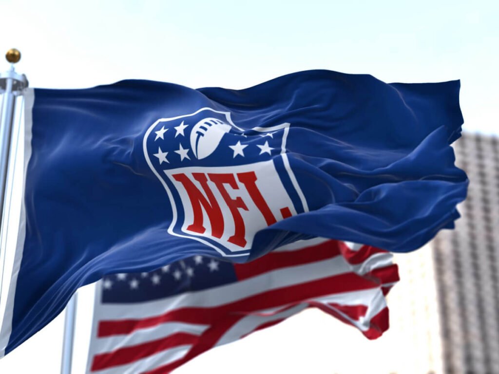Logo:_Zg49msyb9g= Superbowl