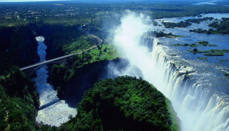 Beautiful:3aowsa-Y6yy= Zimbabwe