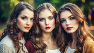 Beautiful:3cmbt1gh81q= Attractive:Clfxgx1bchq= Woman