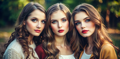 Beautiful:3cmbt1gh81q= Attractive:Clfxgx1bchq= Woman