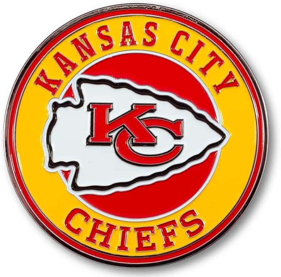 Logo:3gatnihz3fa= Kansas City Chiefs