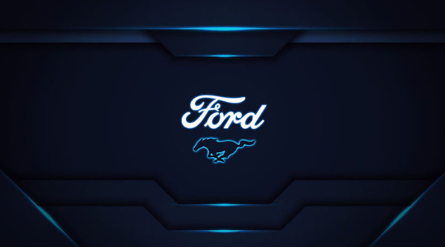 Logo:86_Xz3yq-Ha= Ford