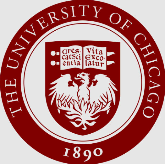 Logo:86chiq0dwps= University of Chicago