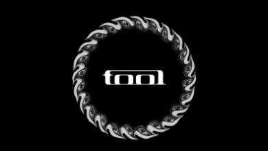 Logo:87r5-Nw2q28= Tool