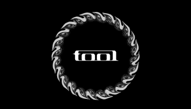 Logo:87r5-Nw2q28= Tool