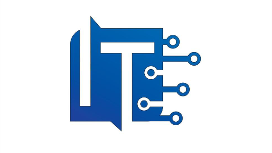 Logo:88s6v3fhoim= Information Technology