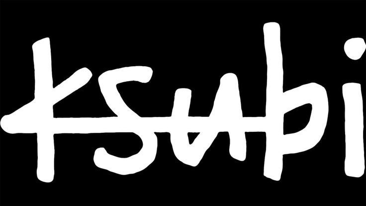 Logo:35eucjc73cq= Ksubi