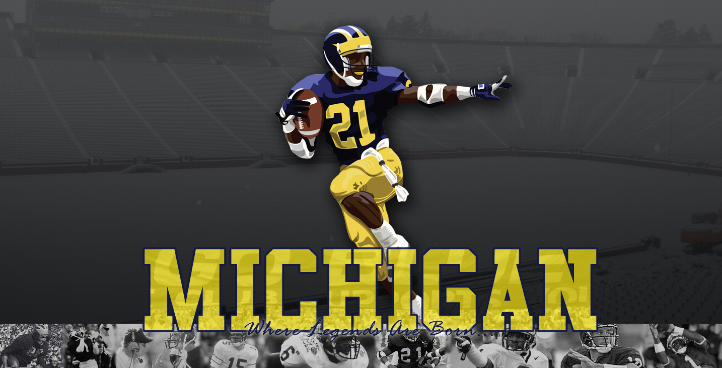 Logo:34nudidlysi= Michigan