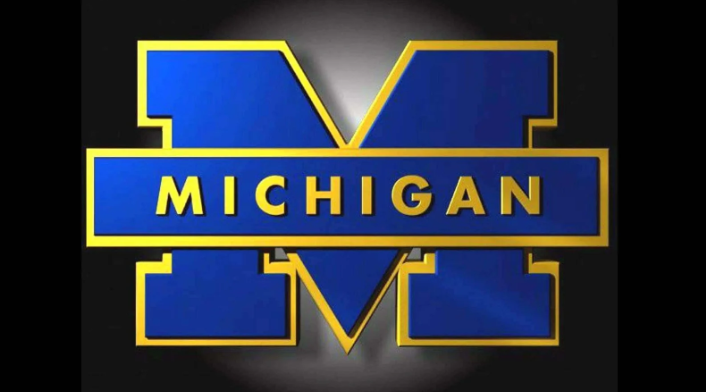 Logo:34nudidlysi= Michigan