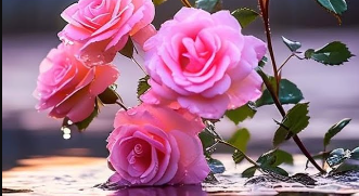 Beautiful:2urmjh5oktq= Rose Flower