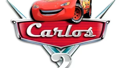 Logo:_Uza2acv-Mc= Queen