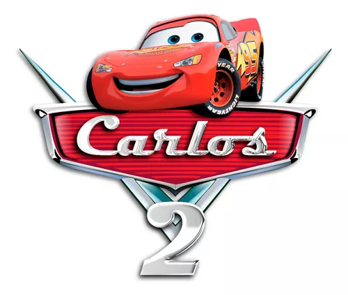 Logo:_Uza2acv-Mc= Queen