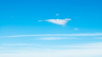 Beautiful:9k6f9_Fwsz0= Sky