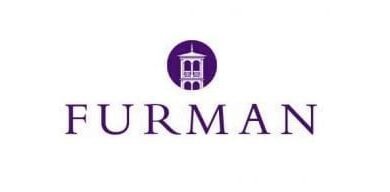 Logo:7rupvfdxpge= Furman University
