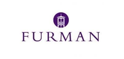 Logo:7rupvfdxpge= Furman University
