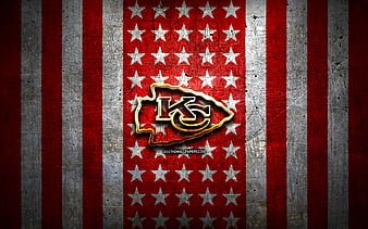 Logo:9jr3p0lhaw8= Chiefs Wallpaper