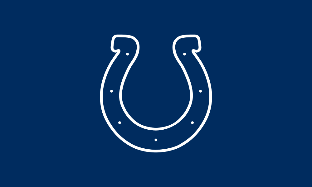 Logo:6_Fekuuj0k4= Colts