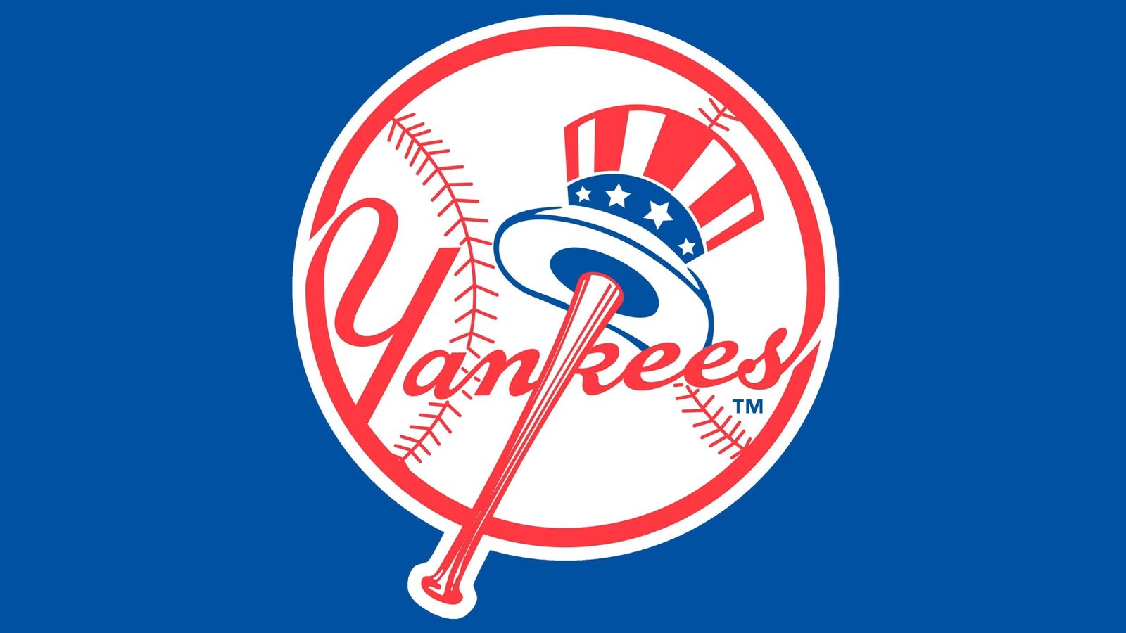 Logo:7r1mnq9xewa= Yankees